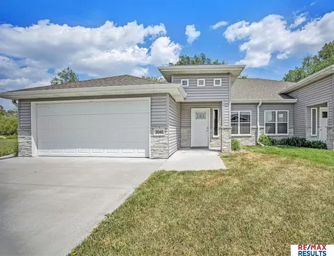 3040 N Howard St, Fremont, NE 68025