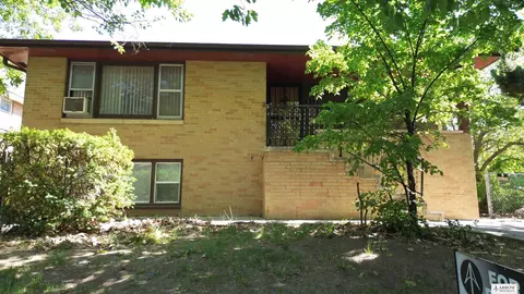 1013 A St, Lincoln, NE 68502