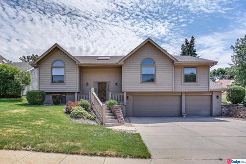 1105 N 153 Ave, Omaha, NE 68154