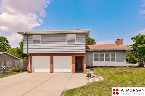 1223 Fairfax Rd, Bellevue, NE 68005