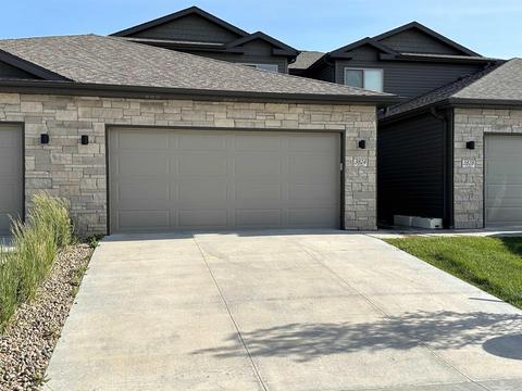 3824 Cabo Dr, Lincoln, NE 68516