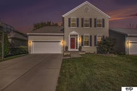 5105 S 194 St, Omaha, NE 68135