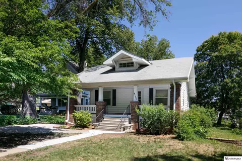 4150 Sheridan Blvd, Lincoln, NE 68506
