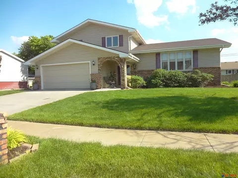 3907 22 St, Columbus, NE 68601