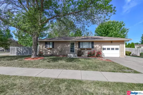 3501 N Miller Rd, Lincoln, NE 68521