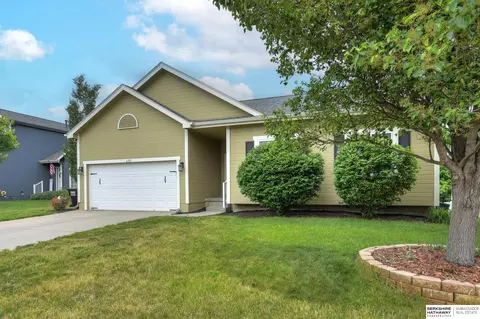 6707 S 188 Ave, Omaha, NE 68135