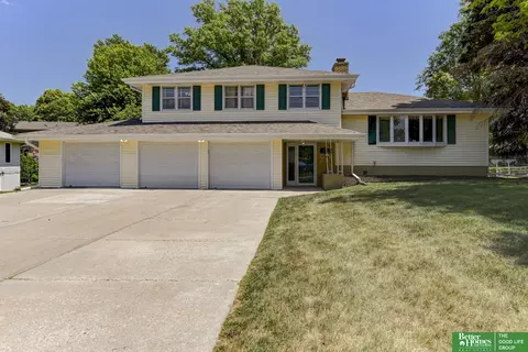 3395 S 114th Ave, Omaha, NE 68144