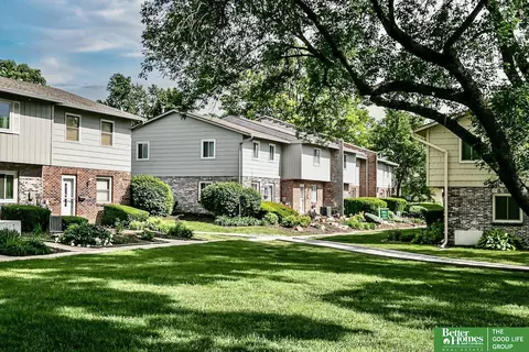 5132 S 125 Ct, Omaha, NE 68137