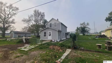 1616 10th Ave, Council Bluffs, IA 51501