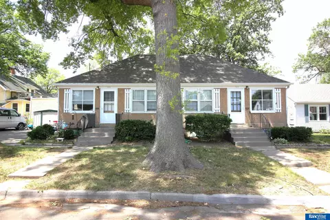 533 S 38th St, Lincoln, NE 68510