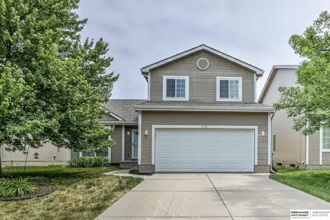 4711 S 187 Ave, Omaha, NE 68135
