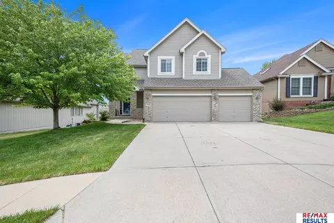 4206 N 162nd Ave, Omaha, NE 68116