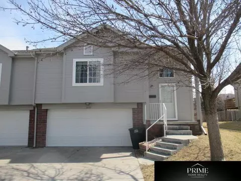 5155 N 144th Ct, Omaha, NE 68116