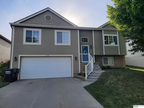 6118 S 191 Ter, Omaha, NE 68135