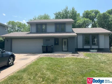 14811 Arbor St, Omaha, NE 68144