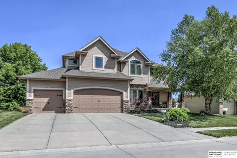 20008 Marcy St, Omaha, NE 68022