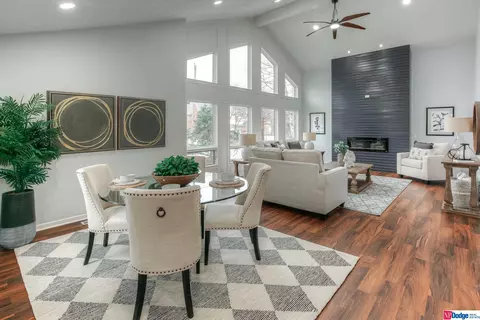1312 S 99 St, Omaha, NE 68124