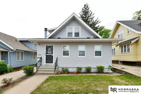 625 Dorcas St, Omaha, NE 68108