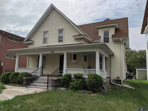 1519 F St, Lincoln, NE 68508