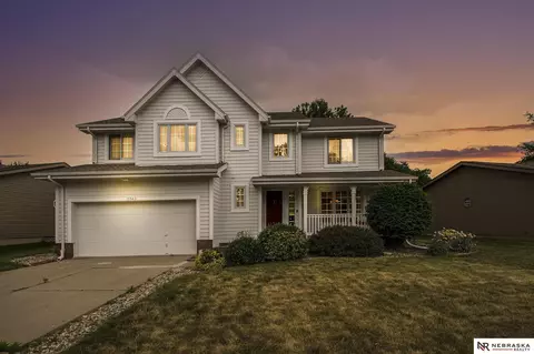15543 Josephine St, Omaha, NE 68138