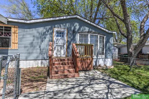 12824 Spaulding Plz #185, Omaha, NE 68164