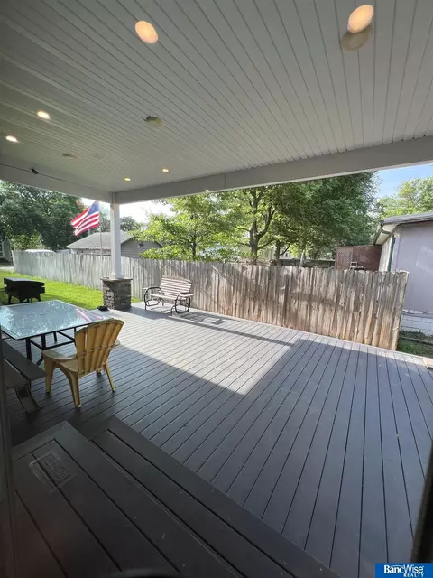 346 G St, Hampton, NE 68843 photo 23