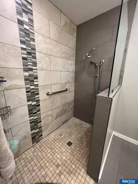 346 G St, Hampton, NE 68843 photo 38