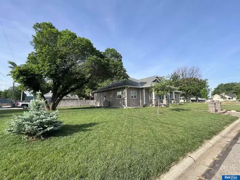 346 G St, Hampton, NE 68843 photo 8
