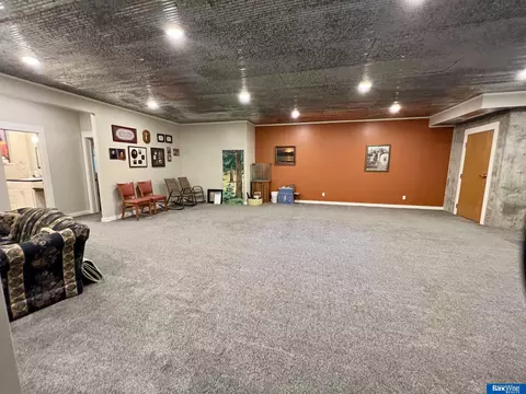 346 G St, Hampton, NE 68843 photo 40