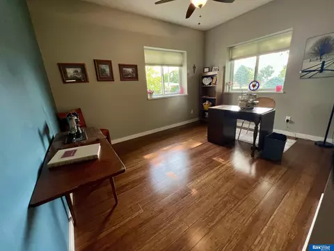 346 G St, Hampton, NE 68843 photo 31