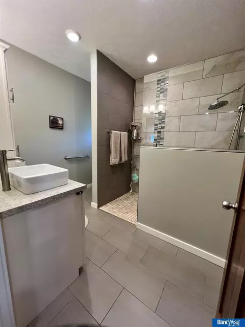 346 G St, Hampton, NE 68843 photo 36