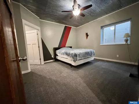 346 G St, Hampton, NE 68843 photo 52