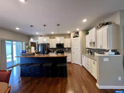 346 G St, Hampton, NE 68843 photo 16