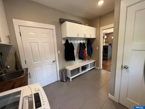 346 G St, Hampton, NE 68843 photo 27