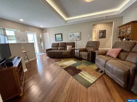 346 G St, Hampton, NE 68843 photo 29