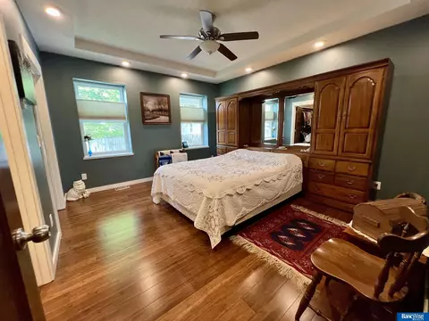 346 G St, Hampton, NE 68843 photo 33