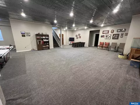 346 G St, Hampton, NE 68843 photo 57
