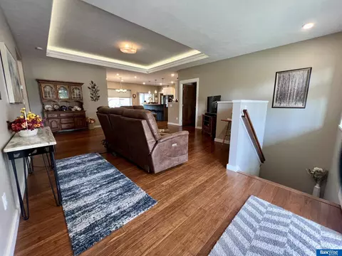 346 G St, Hampton, NE 68843 photo 12