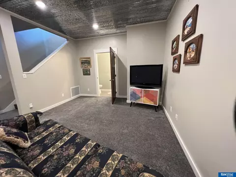 346 G St, Hampton, NE 68843 photo 42