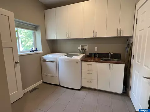 346 G St, Hampton, NE 68843 photo 25
