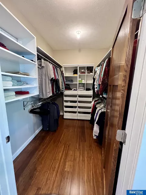 346 G St, Hampton, NE 68843 photo 35