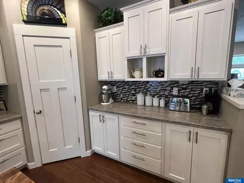 346 G St, Hampton, NE 68843 photo 17