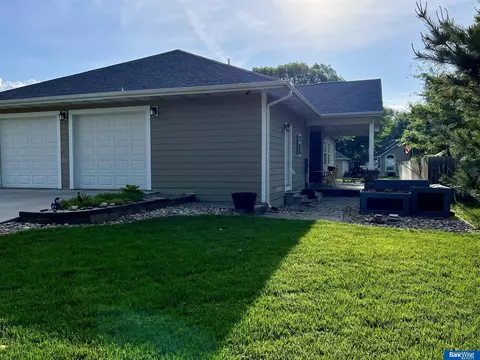 346 G St, Hampton, NE 68843 photo 5