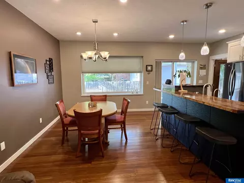 346 G St, Hampton, NE 68843 photo 14