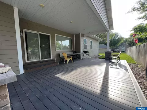 346 G St, Hampton, NE 68843 photo 11