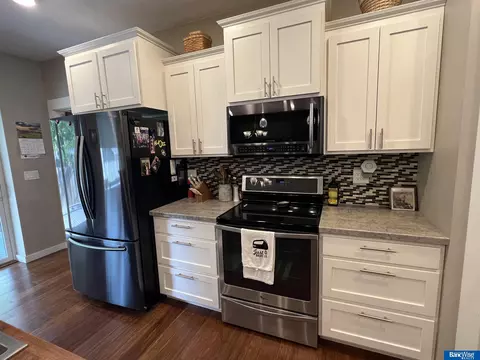 346 G St, Hampton, NE 68843 photo 18