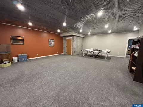 346 G St, Hampton, NE 68843 photo 41