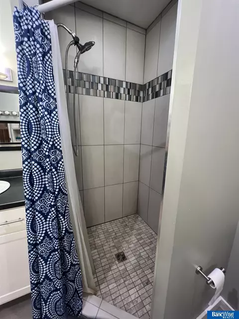 346 G St, Hampton, NE 68843 photo 51