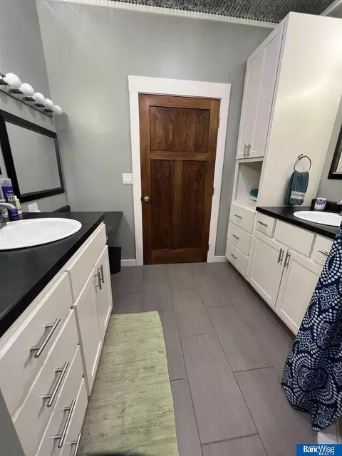 346 G St, Hampton, NE 68843 photo 50