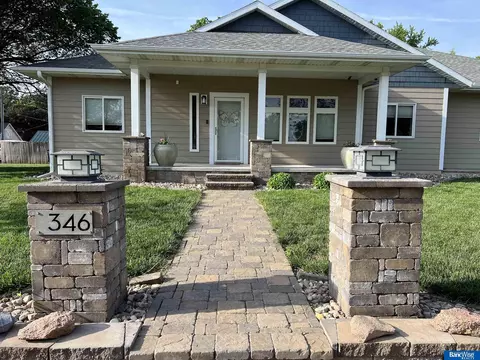346 G St, Hampton, NE 68843 photo 6